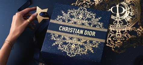 dior kw